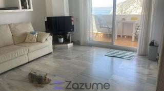 Location Appartement  C. noreña