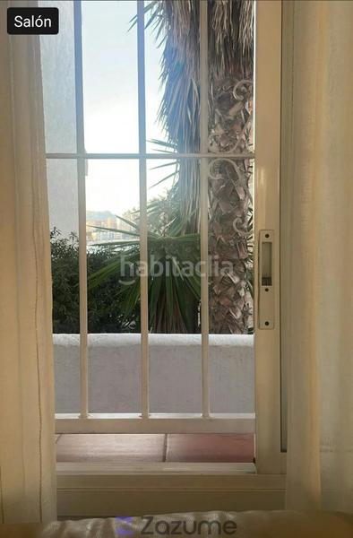 Foto e8078560-640f-4045-b4ef-2447125b2573. Location appartement avec chauffage piscine dans Playa Poniente Benidorm
