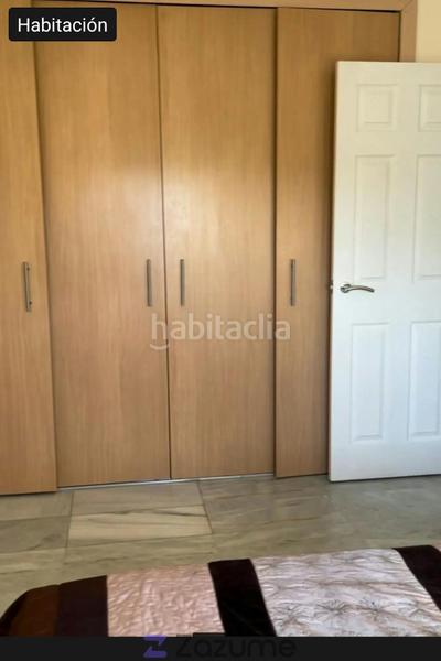 Foto 50c87748-3455-453e-97cf-126b266d0117. Affitto piccolo appartamento con riscaldamento piscina in Benidorm