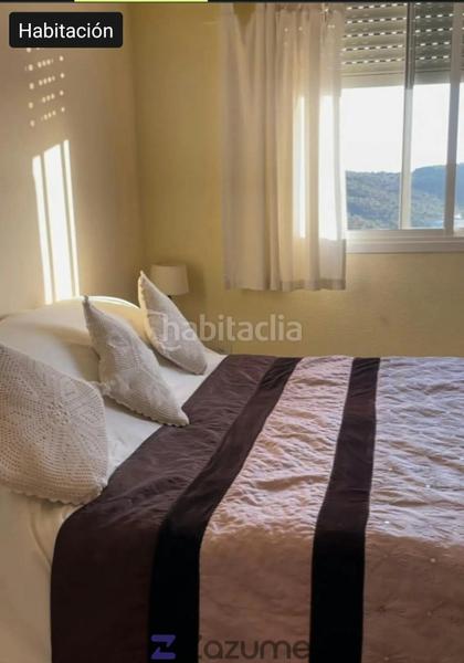 Foto 54debbfe-6692-4190-aaf5-97ff4dc7b47a. Affitto piccolo appartamento con riscaldamento piscina in Benidorm