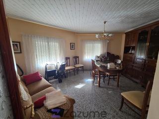 Location Appartement  Carrer de llanera de ranes
