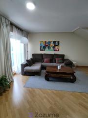 Location Maison  Av. diego de velázquez