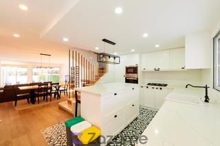 Affitto Casa a schiera  C. trident