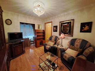 Location Appartement  C. las postas