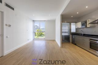 Location Appartement  C. de dulce chacón