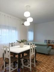 Location Maison  C. san antonio