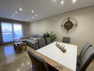 Miete Etagenwohnung  Carrer lluís santàngel