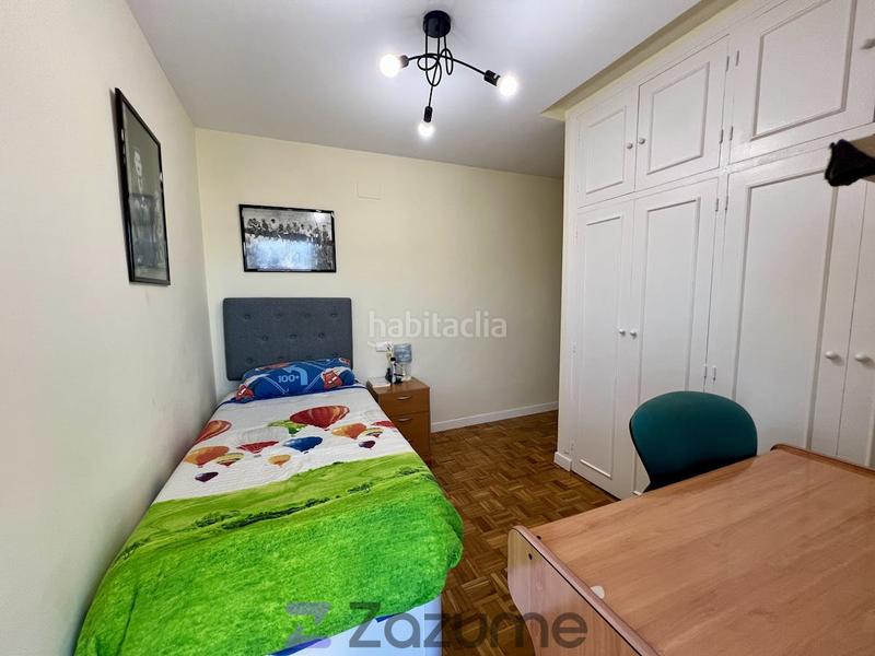 Foto 05ed906b-5b32-4098-b444-2075e33147ff. Location appartement dans Altza Donostia - San Sebastián