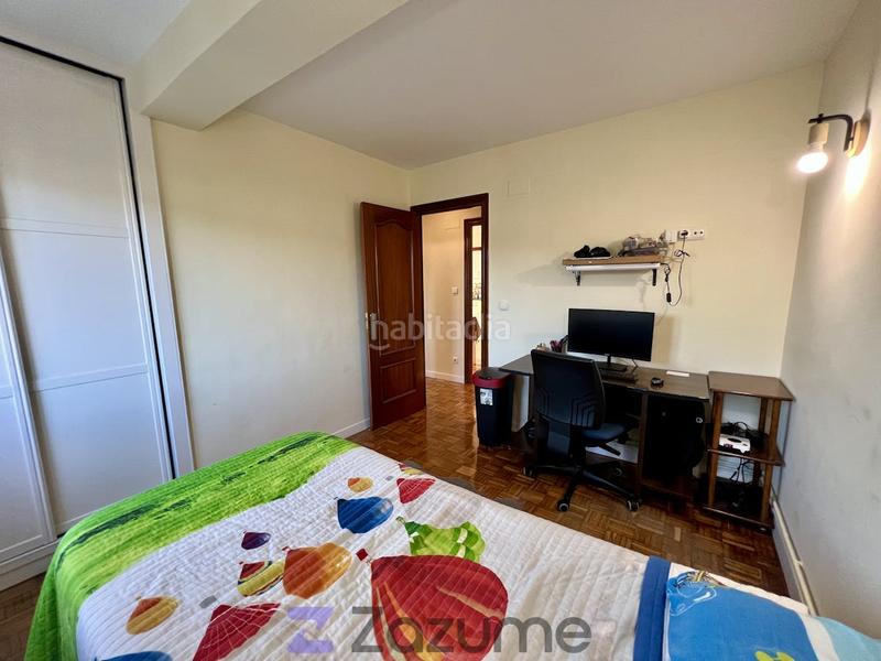 Foto 0d067cc1-8f1d-4106-b136-987b7e20f68f. Location appartement dans Altza Donostia - San Sebastián