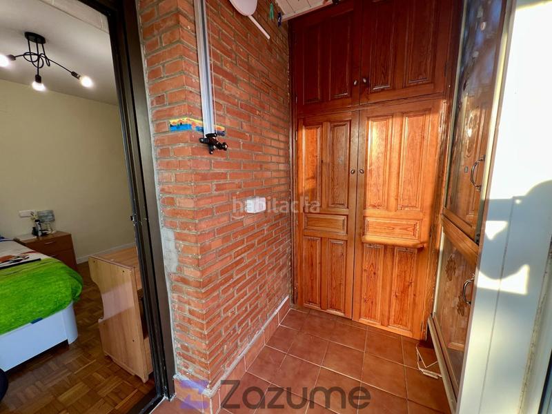 Foto 0d15ffa3-616c-4ae9-9295-6c62e4cab0c1. Location appartement dans Altza Donostia - San Sebastián