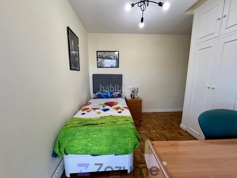 Foto 1f8bd3b8-c55e-463d-8424-cf9ad9884328. Location appartement dans Altza Donostia - San Sebastián
