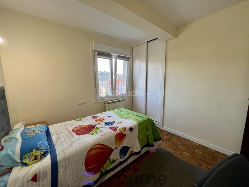 Foto 23a003ff-b149-4d87-a6ac-8a98c2209f25. Location appartement dans Altza Donostia - San Sebastián