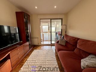 Location Appartement  Larratxo pasealekua