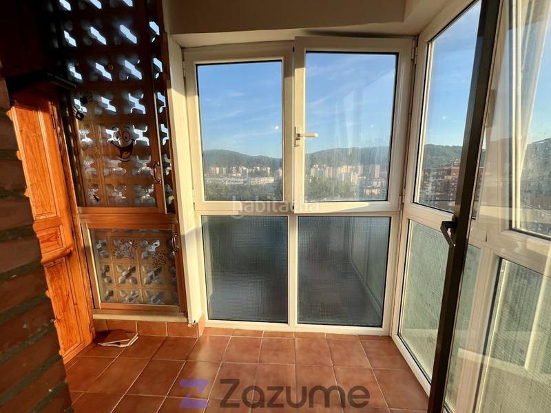 Foto 526ac2fb-b3ac-402b-bdc7-e8c3291cf1f2. Location appartement dans Altza Donostia - San Sebastián