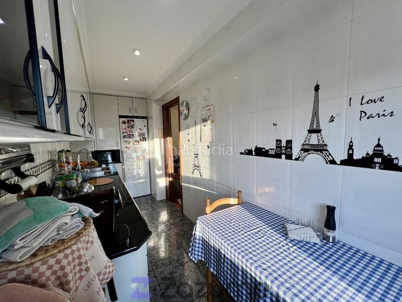 Foto 558682fa-94f1-4d1b-b997-737698773a19. Location appartement dans Altza Donostia - San Sebastián