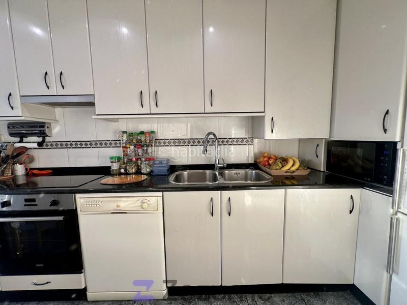 Foto 5ccb1a8e-6243-4e6a-8d8a-54e39b5100d4. Location appartement dans Altza Donostia - San Sebastián