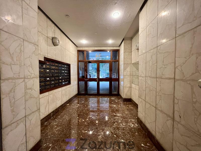 Foto 6302c329-5e61-4511-94fb-8d48cbfea8df. Location appartement dans Altza Donostia - San Sebastián