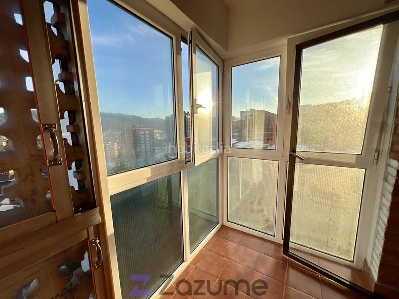 Foto 79b69e87-47d8-4387-859d-74a3cda1507e. Location appartement dans Altza Donostia - San Sebastián