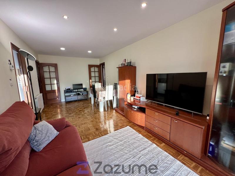Foto 7c7a1217-2c4a-4403-b21f-c6aa66ac6d53. Location appartement dans Altza Donostia - San Sebastián