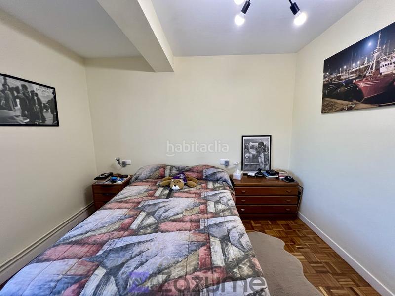 Foto 82de5fe3-1a07-426a-96c4-455cb92e7e9f. Location appartement dans Altza Donostia - San Sebastián