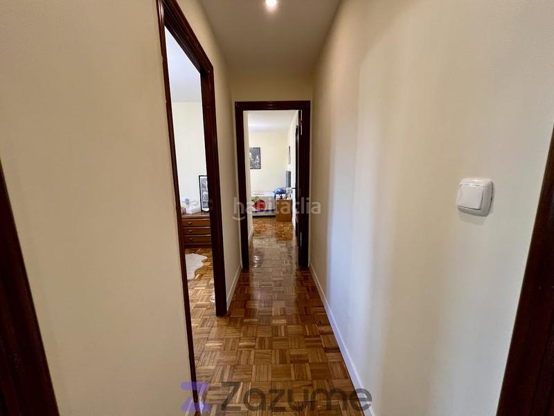Foto 8a693e83-ed8a-4dd9-904f-dce994a328c9. Location appartement dans Altza Donostia - San Sebastián
