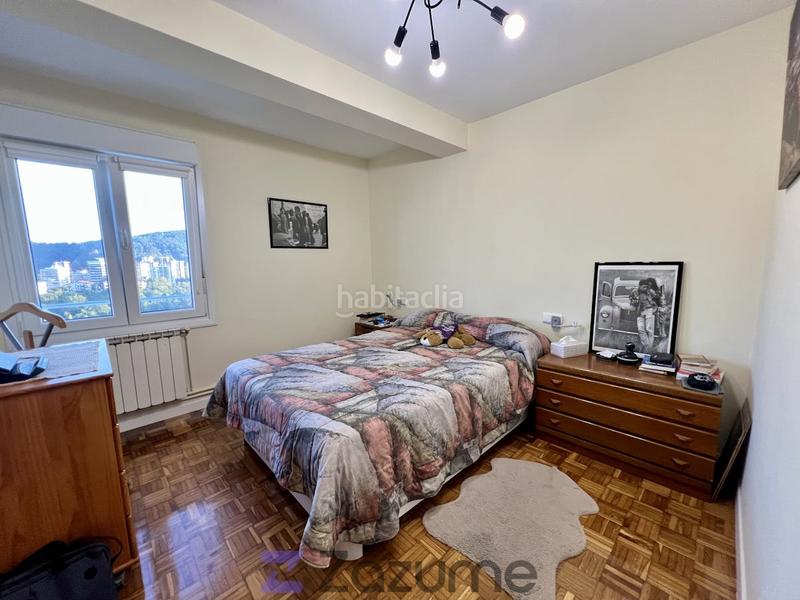 Foto 9bb0603e-99a6-48c6-abdb-49e3007ed494. Location appartement dans Altza Donostia - San Sebastián