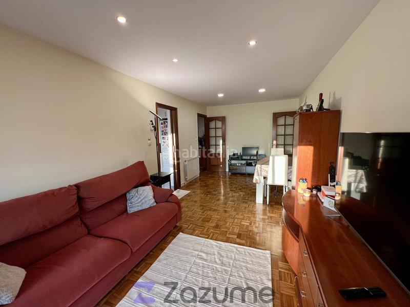 Foto 9f07445e-623e-4c35-8758-50e82888275c. Location appartement dans Altza Donostia - San Sebastián