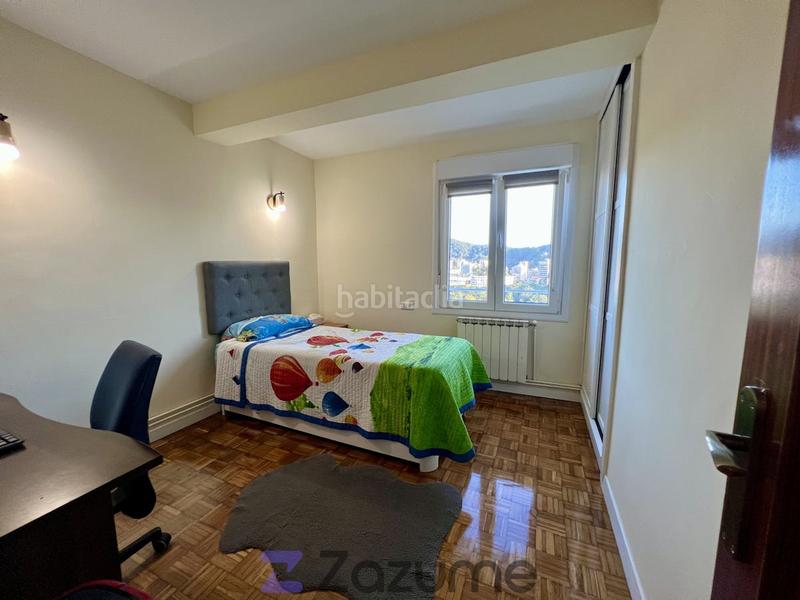 Foto a23a287b-162d-41f2-9a04-2b02a4c247c0. Location appartement dans Altza Donostia - San Sebastián