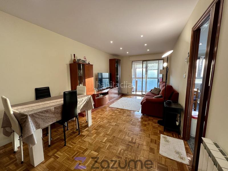 Foto b168c165-bcab-4c39-9aaf-ed02fa1af3e8. Location appartement dans Altza Donostia - San Sebastián