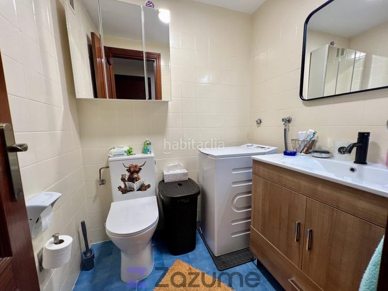 Foto d126842e-a438-42d2-855e-de33abc16653. Location appartement dans Altza Donostia - San Sebastián