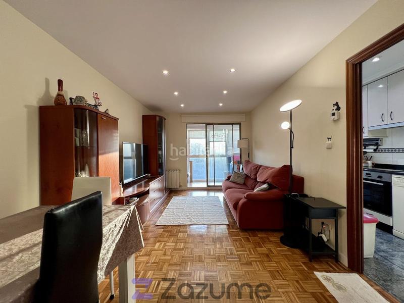 Foto e0624056-4cc7-4c45-a3dc-5cfbc89f3ee5. Location appartement dans Altza Donostia - San Sebastián
