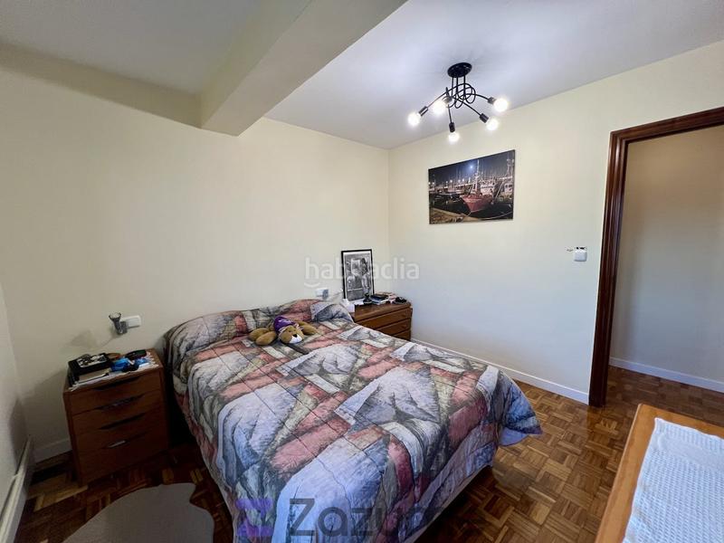 Foto eb394e03-e038-4c79-a687-c0a88aac9cba. Location appartement dans Altza Donostia - San Sebastián