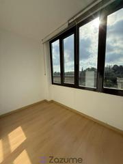 Location Appartement  Carrer major