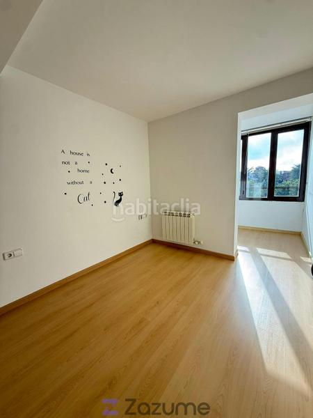 Foto 02ca733f-5eb8-40c9-a82a-e53a1df0facd. Alquiler piso en Sant Guim de Freixenet