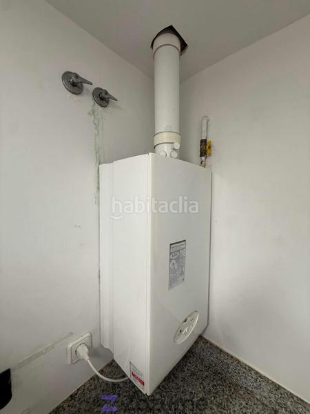 Foto 08a1f4dc-655d-42eb-816e-3ee0542b563b. Alquiler piso en Sant Guim de Freixenet