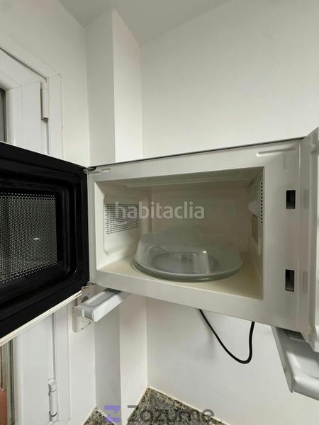 Foto 0d1c5cde-4226-4ca1-b3a4-84c867046f3b. Alquiler piso en Sant Guim de Freixenet