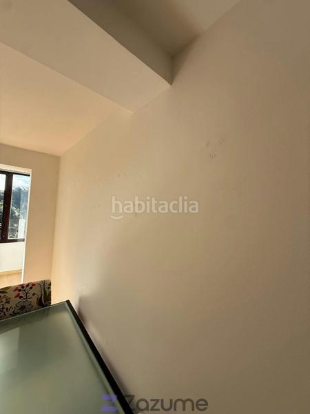 Foto 0e83b4bc-207e-4244-a906-f74bee92f953. Alquiler piso en Sant Guim de Freixenet