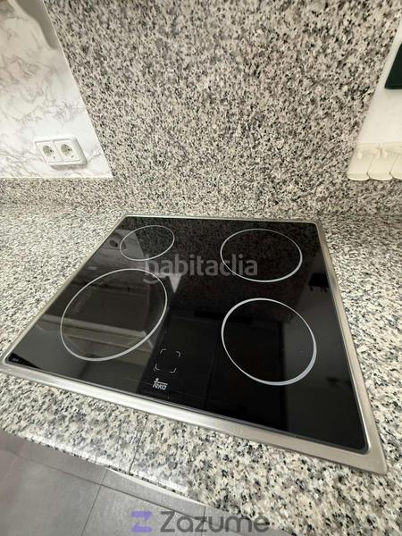 Foto 13944ab6-a6b6-4bd0-a618-aca25fe8eb8a. Alquiler piso en Sant Guim de Freixenet