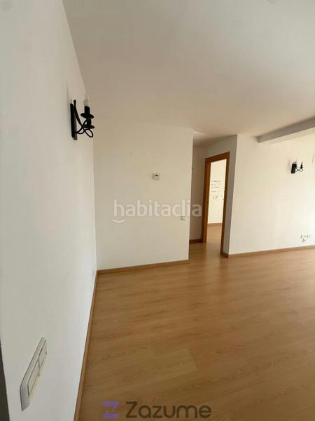 Foto 14dc3c0e-7d6e-415d-8bfb-678bbb3e0214. Alquiler piso en Sant Guim de Freixenet