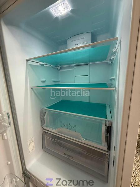 Foto 16c35c8c-a982-4cbc-8a74-65fd11f176f3. Alquiler piso en Sant Guim de Freixenet