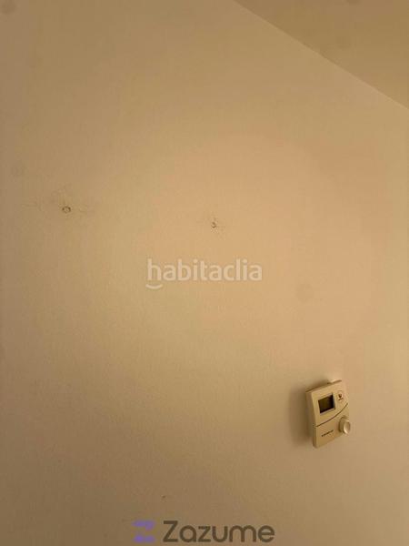 Foto 27ce37b9-9f2f-4b84-a467-ee9dd65b64f5. Alquiler piso en Sant Guim de Freixenet