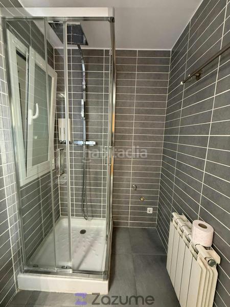 Foto 295c6d9b-888f-4fa0-8a38-4663c558bd4c. Alquiler piso en Sant Guim de Freixenet