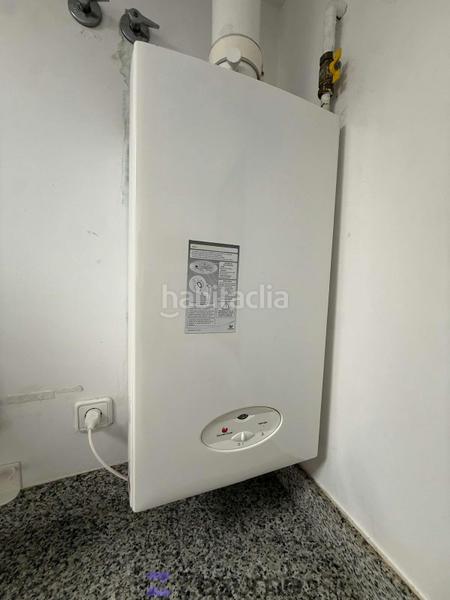 Foto 3912ba0e-d310-44d8-b9aa-42de5ffb63e1. Alquiler piso en Sant Guim de Freixenet