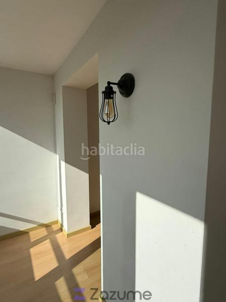 Foto 40706cbc-3925-4536-9d35-cd491bd02492. Alquiler piso en Sant Guim de Freixenet