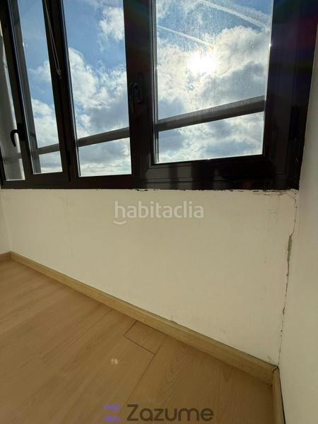 Foto 412bf071-8ebd-406a-9ded-b363fe84c06c. Alquiler piso en Sant Guim de Freixenet