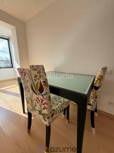 Foto 41be8032-69ab-4aa6-85e7-e352cedf1df2. Alquiler piso en Sant Guim de Freixenet