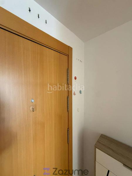 Foto 44855de1-9337-4e1d-9750-f2677b7de8da. Alquiler piso en Sant Guim de Freixenet