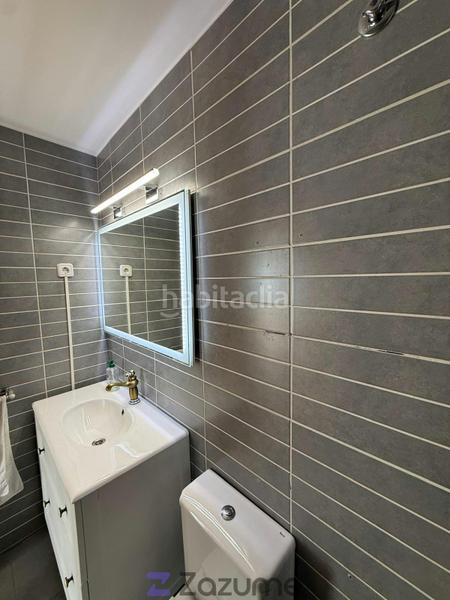 Foto 49a1e139-1544-4db2-a2ea-cdcffab60aa0. Alquiler piso en Sant Guim de Freixenet