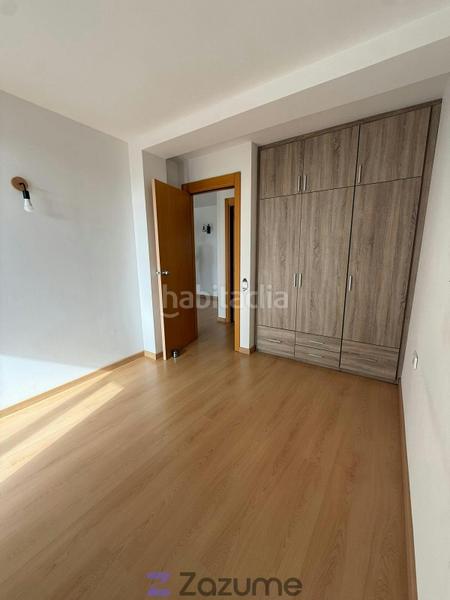 Foto 65f3fb72-3344-4c39-ab02-70075e3cdbcf. Alquiler piso en Sant Guim de Freixenet