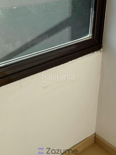 Foto 6a4125c2-89a7-4c75-a900-8f8f255bd0bf. Alquiler piso en Sant Guim de Freixenet